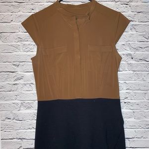 Ann Taylor dress